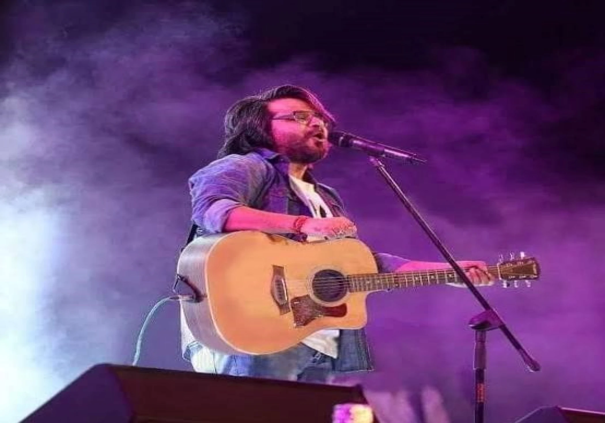 Pritam to Create Musical Magic for Salman Khan’s “Sikandar” Set for Eid 2025 Release